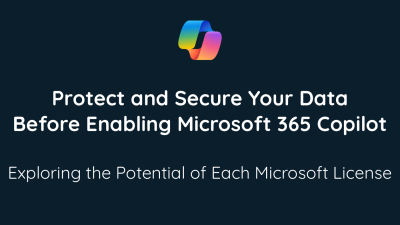 filma te dubluar ne shqip trili verified